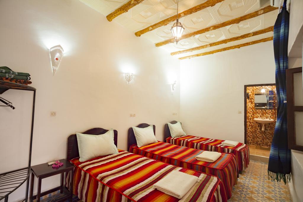 La Terrasse Des Delices Bed & Breakfast Fint Exterior photo